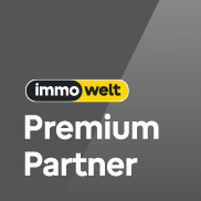 Immowelt partneraward_premium